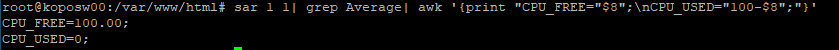 image-20220413130712552
